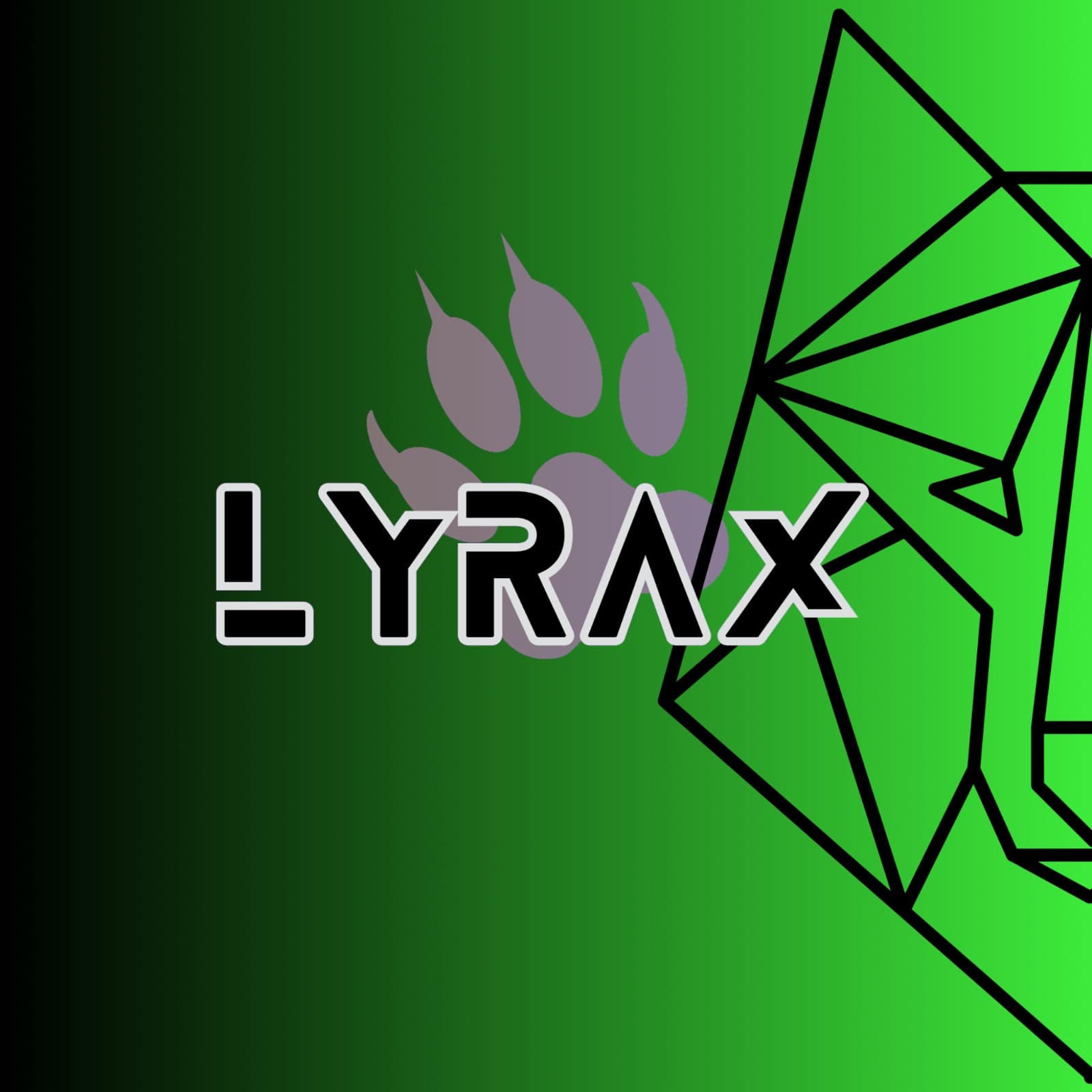 Lyrax